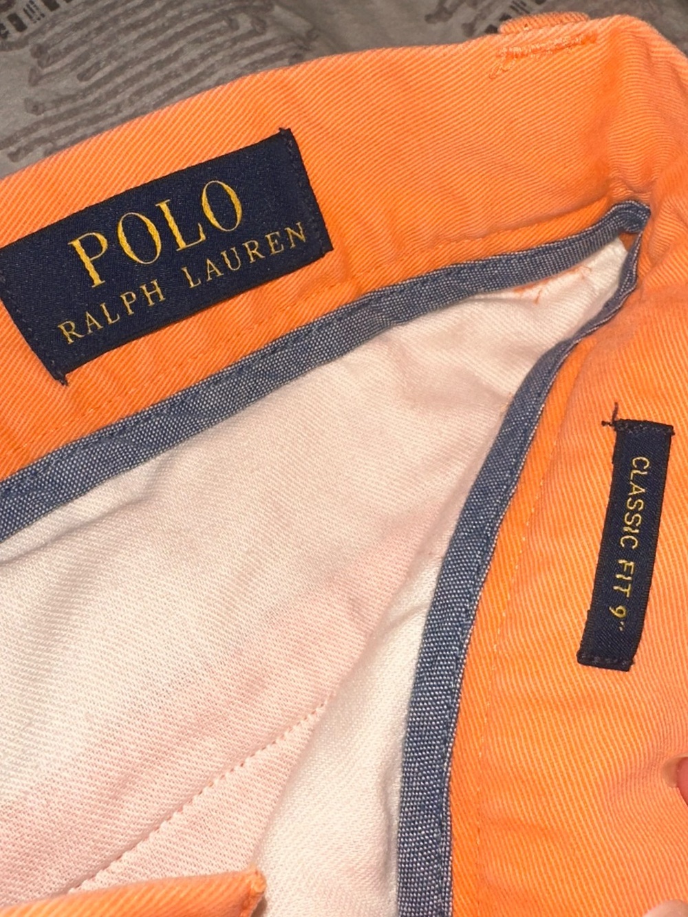 POLO Ralph Lauren - Picture 3 of 4